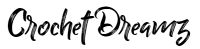 Crochet Dreamz coupons